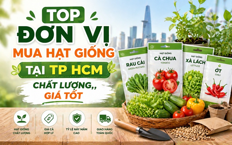 phúc an nông