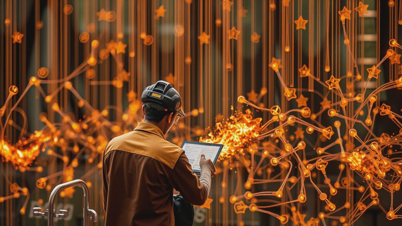 AI giúp nông hộ đọc tín hiệu thị trường trước khi xuống giống như thế nào? AI giúp nông hộ đọc tín hiệu thị trường trước khi xuống giống như thế nào?