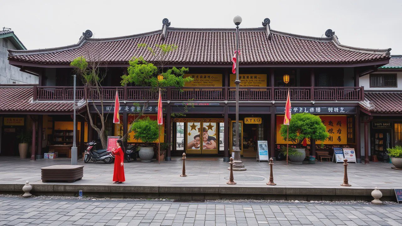 Thực Trạng Chi Phí Vận Hành Tại Các Trang Trại Và HTX Việt Nam Thực Trạng Chi Phí Vận Hành Tại Các Trang Trại Và HTX Việt Nam