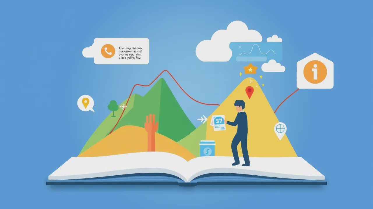 Khó Khăn Thường Gặp Khi Bán Vật Tư Nông Nghiệp Qua Kênh Online