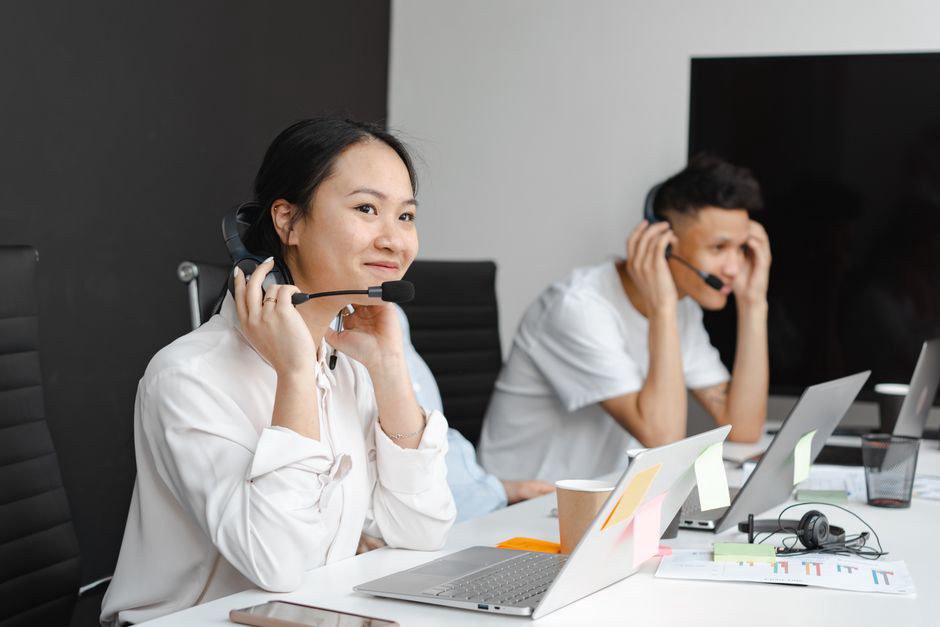 Tích hợp AI agent: Giảm thất thoát kho vật tư nông nghiệp