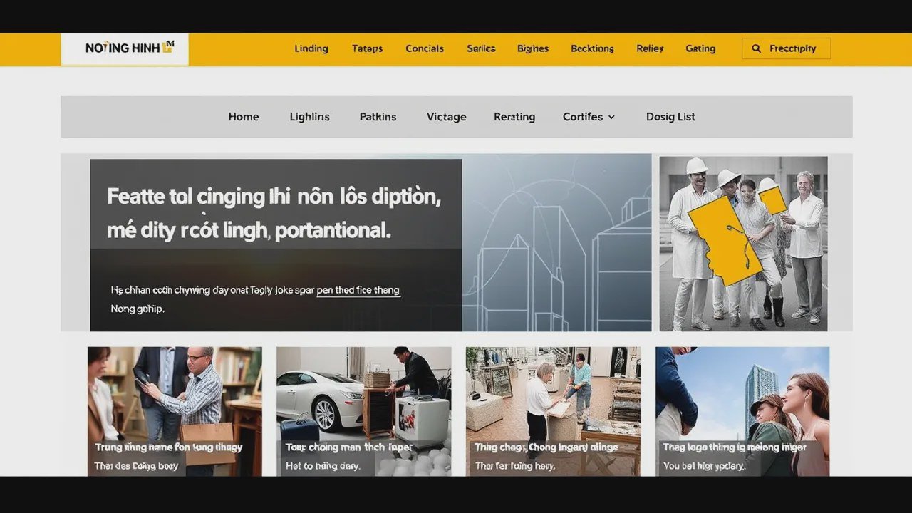 Tích hợp AI vào website bán nông sản: Cách giữ khách khi sản phẩm thay đổi theo mùa