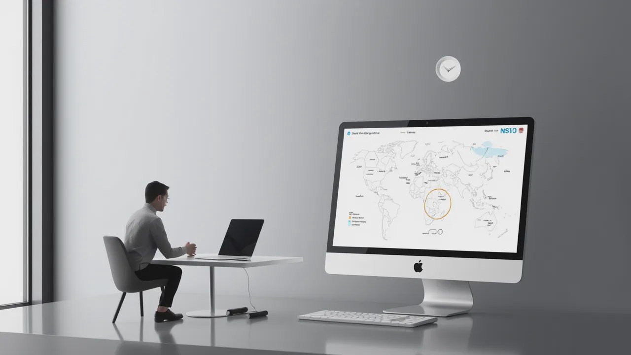 Ứng dụng AI cho phòng marketing nông sản: Cách tăng hiệu quả bán hàng trực tuyến cho hợp tác xã và trang trại Ứng dụng AI cho phòng marketing nông sản: Cách tăng hiệu quả bán hàng trực tuyến cho hợp tác xã và trang trại