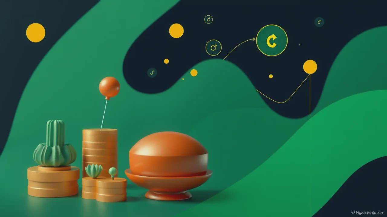 Vì sao marketing nông sản cần cách làm mới trong thời đại số Vì sao marketing nông sản cần cách làm mới trong thời đại số