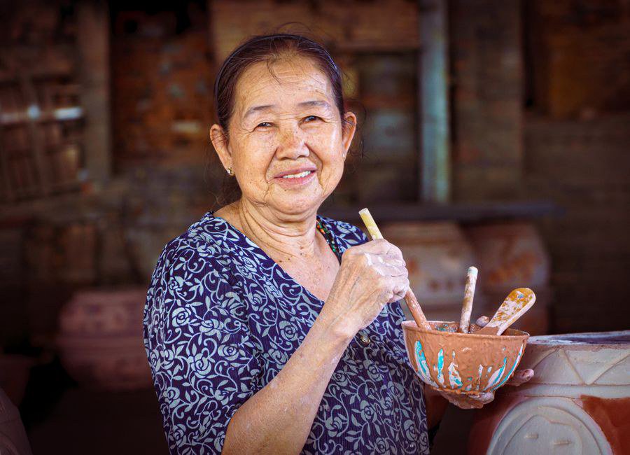 Ứng Dụng AI Cho Phòng Kế Toán Trang Trại: Giảm Sai Sót, Tự Động Hóa Báo Cáo Mùa Vụ