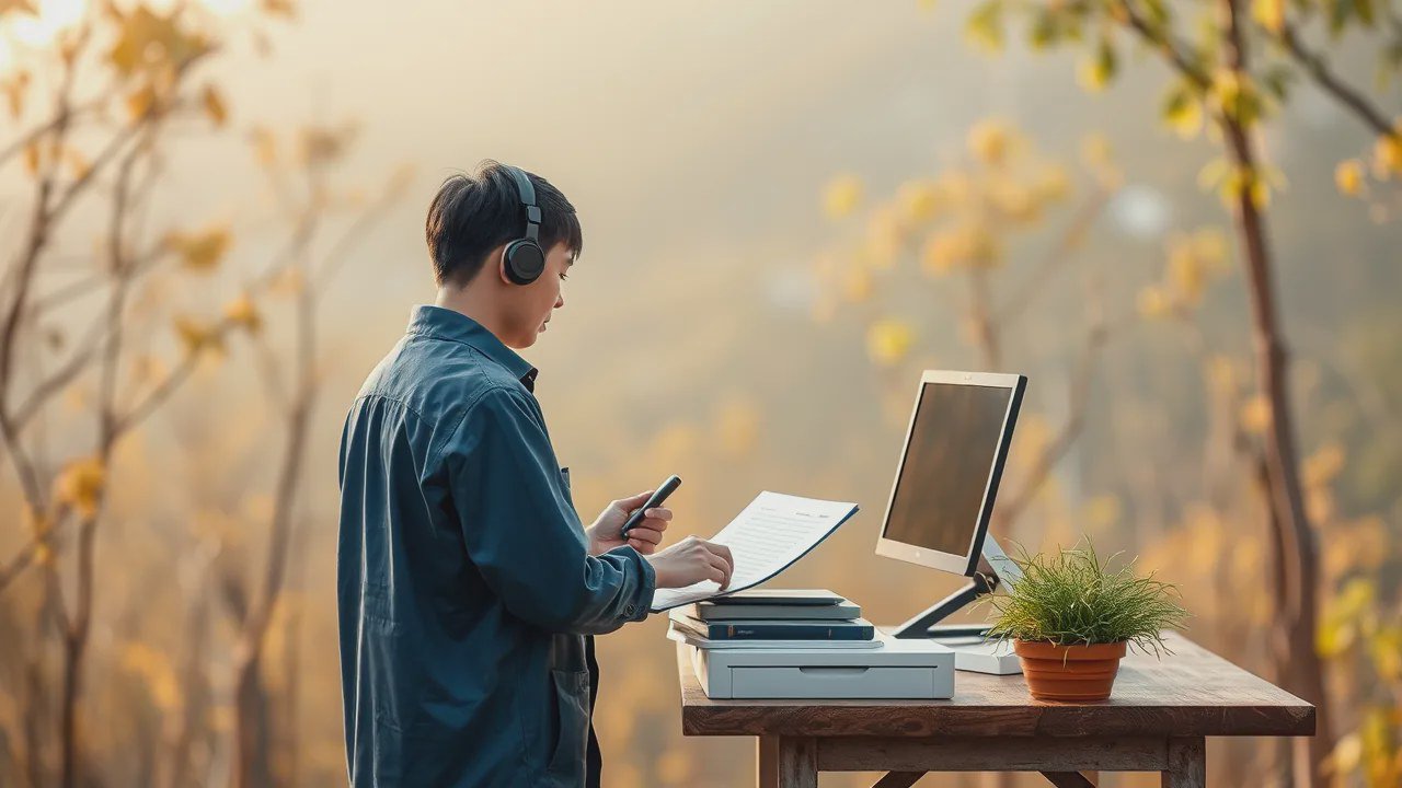 Vì sao doanh nghiệp nông nghiệp cần tối ưu khâu tư vấn khách hàng? Vì sao doanh nghiệp nông nghiệp cần tối ưu khâu tư vấn khách hàng?
