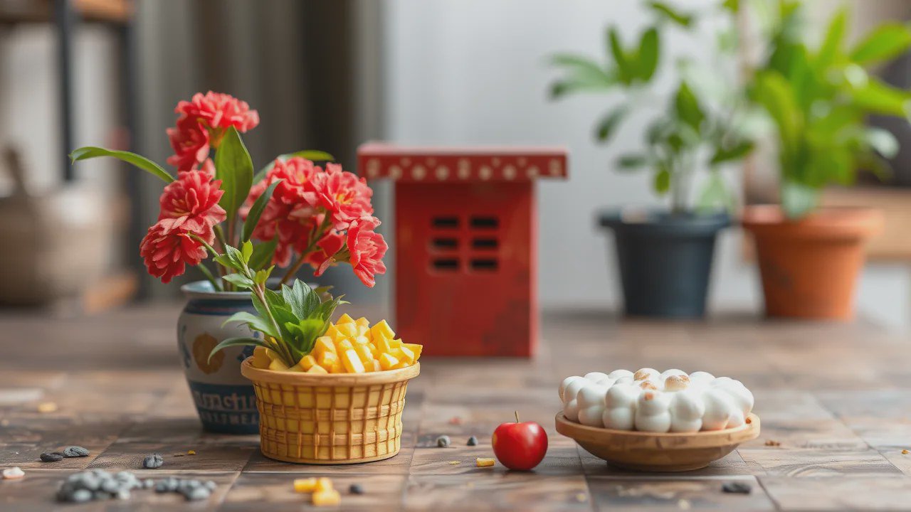 Ứng dụng AI trong doanh nghiệp nông nghiệp: Cách hợp tác xã và trang trại tối ưu tư vấn khách hàng Ứng dụng AI trong doanh nghiệp nông nghiệp: Cách hợp tác xã và trang trại tối ưu tư vấn khách hàng