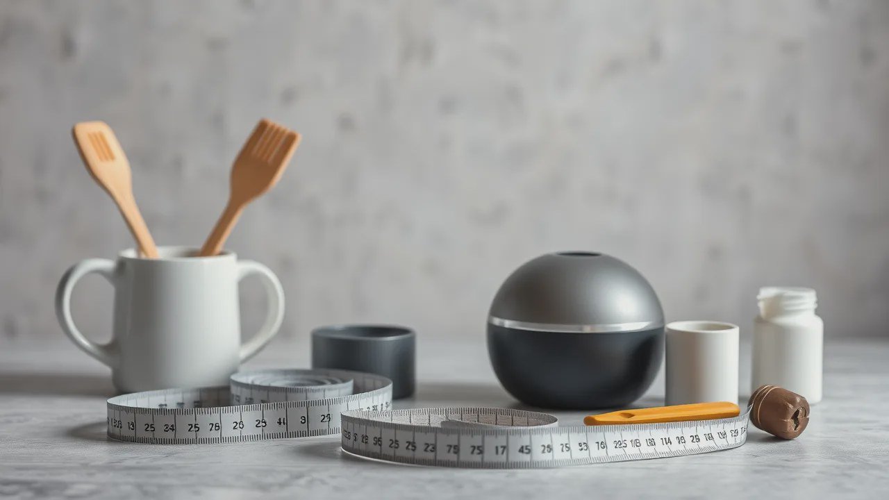 Khóa cửa thông minh giải quyết bài toán nhiều người ra vào