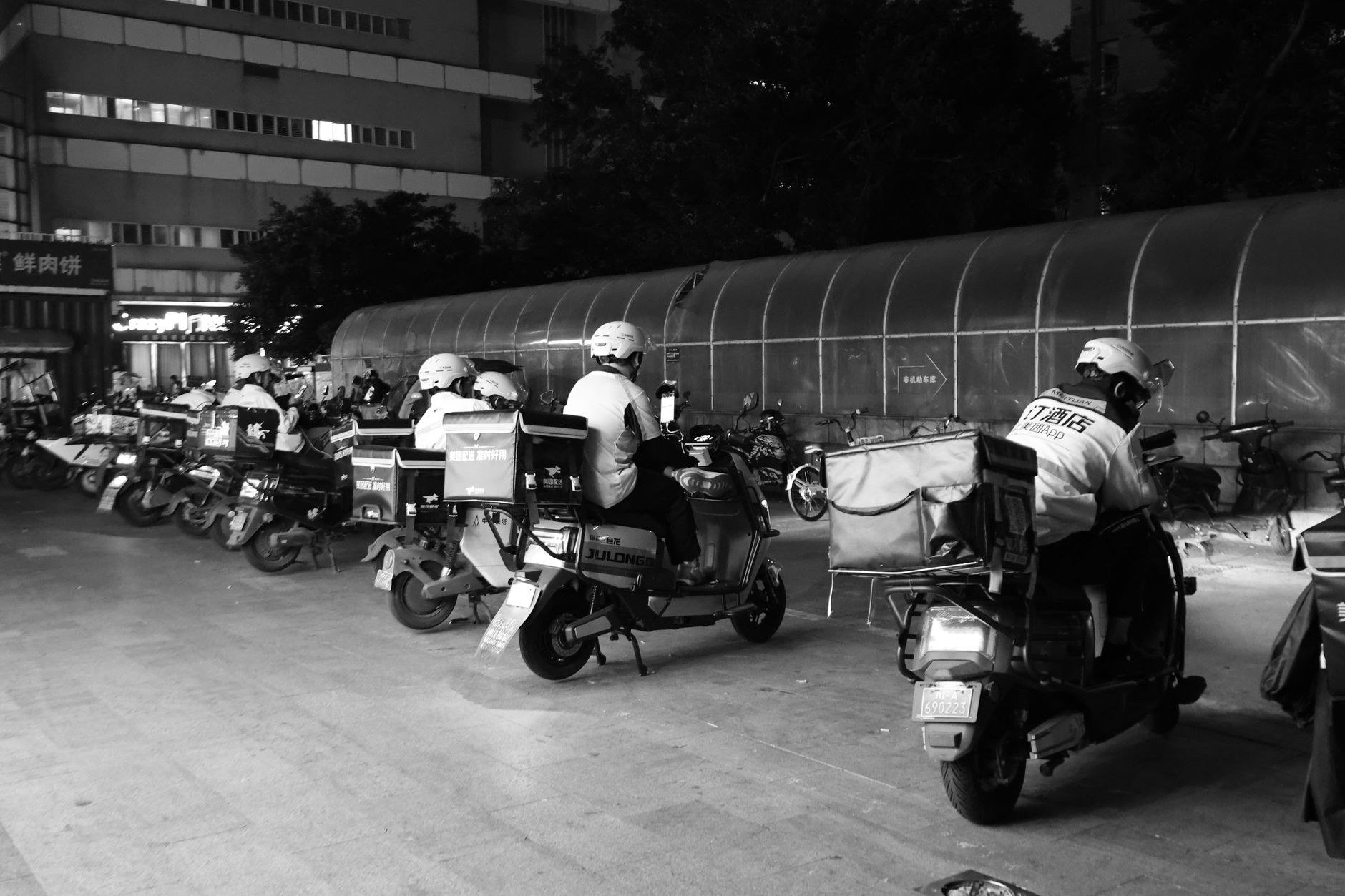 Câu hỏi thường gặp Câu hỏi thường gặp