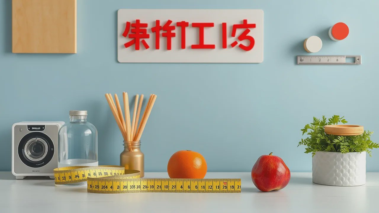 Giá Két Sắt Philips Bao Nhiêu? Nhà Nông Chọn Cỡ Cho Tiền Vụ