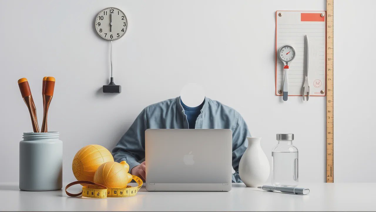 Tính đúng chi phí trước khi bắc giàn, rồi mới tính chuyện lớn Tính đúng chi phí trước khi bắc giàn, rồi mới tính chuyện lớn