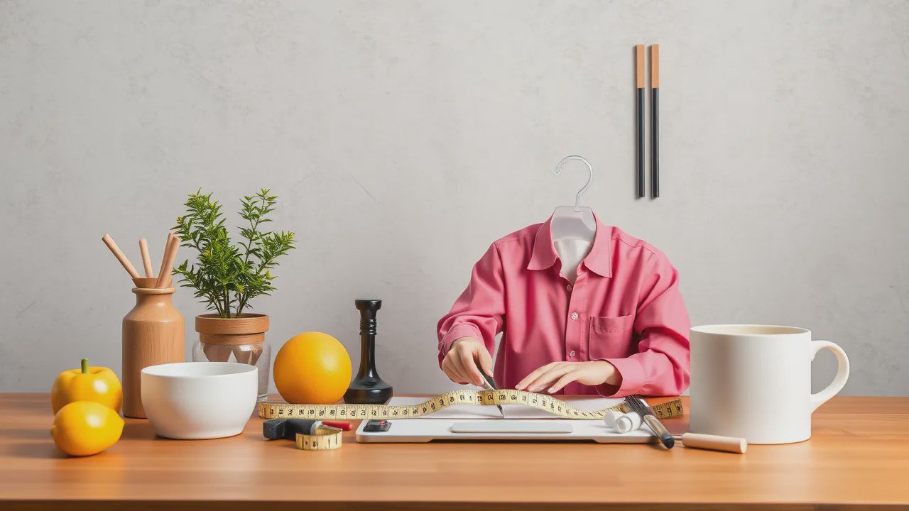 Lời khuyên cho người chăn nuôi