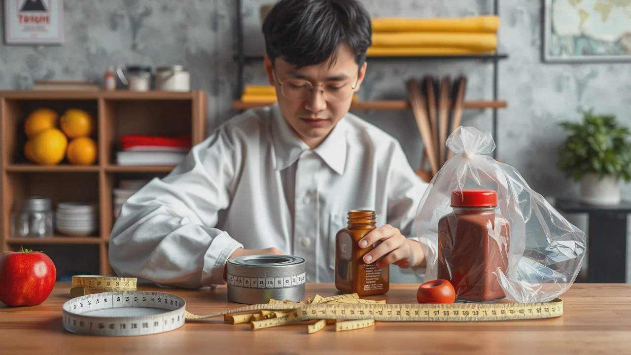 Vì Sao Trồng Nấm Rơm Phù Hợp Với Người Có Vốn Ít