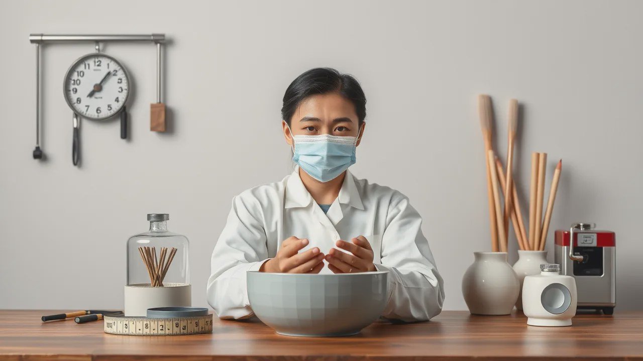 Vốn Vay Ưu Đãi Cho Nông Dân Khởi Nghiệp Thuận Lợi Nhờ Chuẩn Bị Đúng Từ Đầu