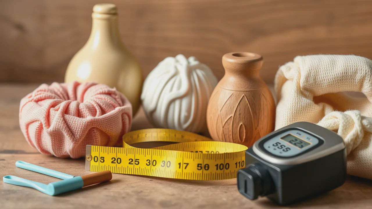 Thức ăn chăn nuôi là gì và có mấy loại chính?