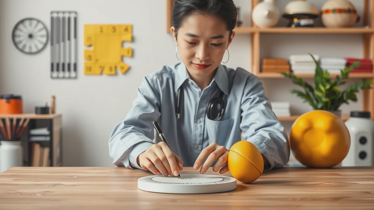 Năm 2026 nhìn vào máng ăn, không nhìn vào catalogue Năm 2026 nhìn vào máng ăn, không nhìn vào catalogue